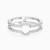 LDR563 - Layered Diamond Ring in 18K Gold - TW70-431-1.jpg