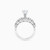 LDR943 - Circle Diamond Ring in 18K Gold - TW10-1005-3.jpg