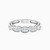 LDR564 - Oval Diamond Ring in 18K Gold - TW70-550-1.jpg