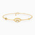 MLB489 - Oval Diamonds Chain Bracelet in 18K Gold - 141362200072181-1.jpg