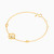 MLB487 - Circle Diamonds Chain Bracelet in 18K Gold - 141362200052181-2.jpg