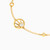MLB487 - Circle Diamonds Chain Bracelet in 18K Gold - 141362200052181-3.jpg