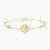 MLB487 - Circle Diamonds Chain Bracelet in 18K Gold - 141362200052181-1.jpg