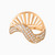 LGR969 - Swirl Cubic Zirconia Ring in 21K Gold - 423021808432161-1.jpg