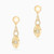 LGE136 - Marquise Cubic Zirconia Drop Earrings in 18K Gold - 113037900122001-2.jpg