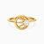 MLR522 - Circle Diamonds Ring in 18K Gold - 141102200052131-1.jpg
