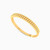 MLR593 - Ribbed Statement Ring in 14K Gold - 101021800562140-3.jpg