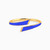 MLR624 - Abstract Shaped Enamel Coated Open Ring in 14K Gold - 101021800652142-1.jpg