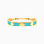 MLR625 - Abstract Shaped Enamel Coated Statement Ring in 14K Gold - 101021800662142-1.jpg