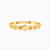 MLR592 - Statement Ring in 14K Gold - 101021800532140-1.jpg