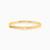 MLR594 - Wedding Band in 14K Gold - 101021800582140-1.jpg