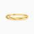 MLR596 - Braided Statement Ring in 14K Gold - 101021800602140-1.jpg