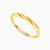 MLR596 - Braided Statement Ring in 14K Gold - 101021800602140-3.jpg