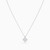 LGN216 - Square Cubic Zirconia Necklace in 18K Gold - 314051800231451-3.jpg