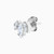 LGE93 - Marquise Cubic Zirconia Stud Earrings in 18K Gold - 314031800341001-3.jpg