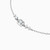 LDB490 - Rectangle Diamond Chain Bracelet in 18K Gold - 144360301881181-3.jpg LDB490 - Rectangle Diamond Chain Bracelet in 18K Gold - 144360301881181-3.jpg