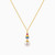 LIN1046 - Round Pearl Necklace in 14K Gold - 102051801142401-1.jpg
