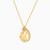 LDN1962 - Allah Word Diamond Necklace in 18K Gold - 144500307382451-2.jpg