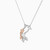 LDN1961 - Dolphin Diamond Necklace in 18K Gold - 144500307376451-2.jpg