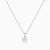 LDN1956 - Star Diamond Necklace in 18K Gold - 144500306601451-1.jpg