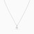 LDN1956 - Star Diamond Necklace in 18K Gold - 144500306601451-3.jpg