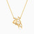 LDN1959 - Butterfly Diamond Necklace in 18K Gold - 144500307342451-1.jpg