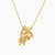 LDN1959 - Butterfly Diamond Necklace in 18K Gold - 144500307342451-2.jpg