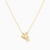 LDN1959 - Butterfly Diamond Necklace in 18K Gold - 144500307342451-3.jpg