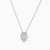 LDN1954 - Snowflake Diamond Necklace in 18K Gold - 144500306291451-2.jpg
