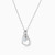 LDN1955 - Heart Diamond Necklace in 18K Gold - 144500306411451-2.jpg