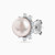 LDE639 - Round Diamond & Pearl Stud Earrings in 18K Gold - 144200301171001-3.jpg