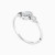 LDR2377 - Oval Diamond Ring in 18K Gold - 144100307121151-3.jpg