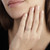 LDR2371 - Slim Diamond Two-headed Ring in 18K Gold - 144100306831151-2.jpg