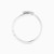 LDR2371 - Slim Diamond Two-headed Ring in 18K Gold - 144100306831151-3.jpg