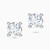 MLE222 - Circle Diamonds Stud Earrings in 18K Gold - 141200300651001-1.jpg