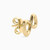 MLE69 - infinity Stud Earrings in 18K Gold - 21051110128-3.jpg