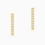 MLE137 - Slim Diamonds Stud Earrings in 18K Gold - EM20-209-1.jpg