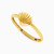 MLR36 - Shell Ring in 18K Gold - 21048110236-2.jpg