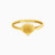MLR36 - Shell Ring in 18K Gold - 21048110236-1.jpg