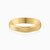 LGR1052 - Textured Wedding Band in 18K Gold (Size 15) - 00000L12378-E55-1.jpg