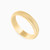 LGR1052 - Textured Wedding Band in 18K Gold (Size 15) - 00000L12378-E55-2.jpg