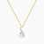 LIN1060 - Abstract Colored Stones Necklace in 18K Gold - 112051103042421-1.jpg