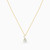 LIN1060 - Abstract Colored Stones Necklace in 18K Gold - 112051103042421-3.jpg