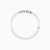 LDR2397 - Diamond Statement Ring in 18K Gold - 144150300391141-3.jpg