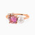 LDR2060 - Circle Diamond & Pearl Ring in 18K Gold - 144100307153151-1.jpg