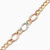 LGB380 - Links Chain Bracelet in 18K Gold - 21010650123-2.jpg
