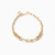 LGB376 - Links Chain Bracelet in 18K Gold - 113101300922200-1.jpg