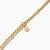 LGB365 - Links Chain Bracelet in 18K Gold - 113106501032190-2.jpg