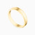 LGR1206 - Thin Wedding Band in 18K Gold (Size 17) - 000000LF6-4MM57-2.jpg