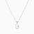 LDN2000 - Multi Shaped Diamond Pendant Necklace in 18K Gold - 144500307331451-3.jpg